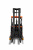 RT20B