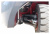 Дизельный погрузчик LEMA FD 15 DX 30