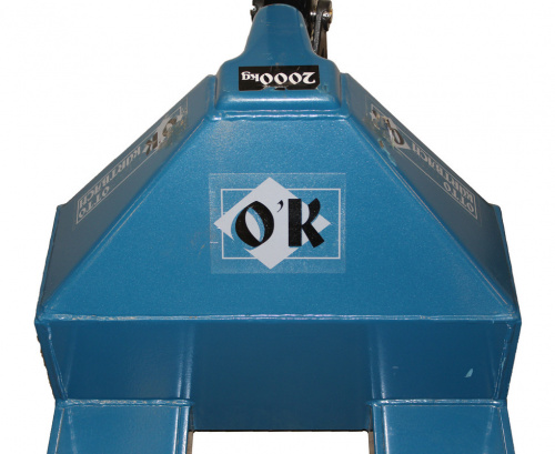 OK 20-250
