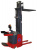 SR LI-1550T