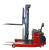 XR B900-1550T, электро руль