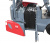 Электрический погрузчик LEMA FE 15-4F DX37