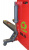 SRB LI-2060T