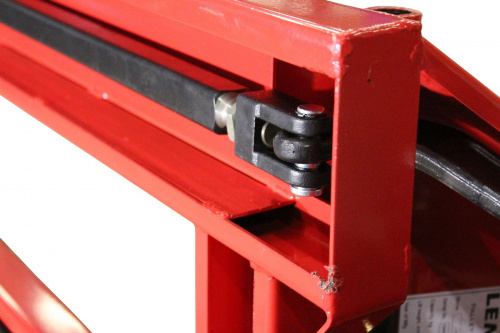 LM 15-1500x550