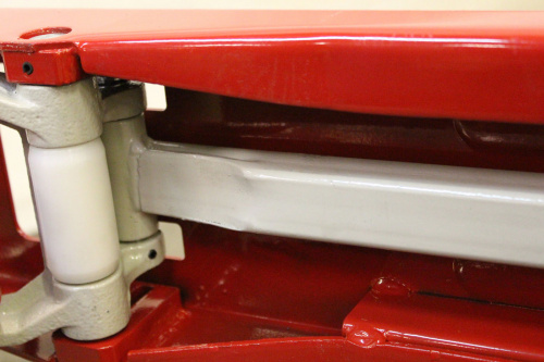 LM 25 III 1300x550