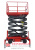 LM WPSM-B-100-090