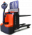 PT20I