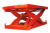 LM-HCL3.0-0.8