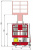 LM WPAM-2-080 (АС)