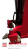 LM 0516W