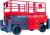 LM WPSPD-068-160