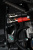 Электрический погрузчик DOLPHINLIFT DLE 30 TX 47