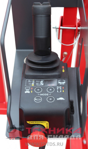 LM WPSP-045B-080 HD