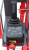 LM WPSP-045B-080 HD