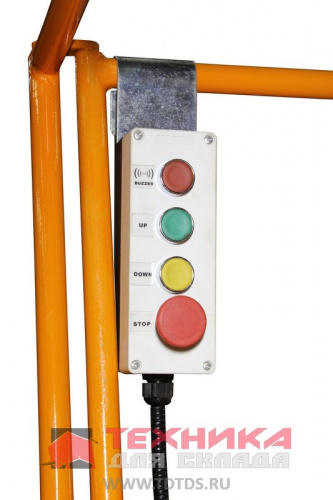LM WPSM-M-050-045 (220В)