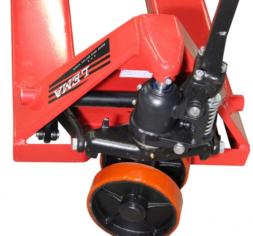 LM 15-1500x550