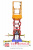 LM WPSM-M-050-045 (220В)