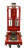 LM WPAM-1B-100 AC
