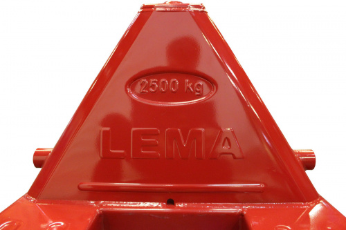 LM 25 III 1300x550