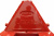 LM 25 III 1300x550