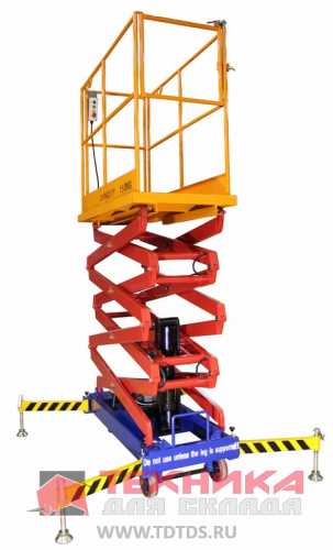 LM WPSM-M-020-040