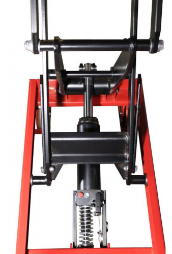 LM FD-80
