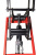 LM FD-80