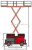 LM WPSPD-068-160