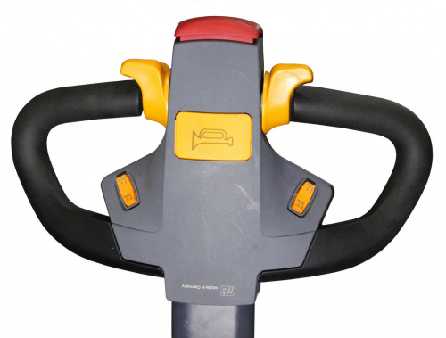 SRL Plus LI-1025