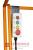 LM WPSM-030-140
