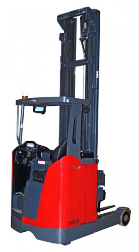 FRB-2075