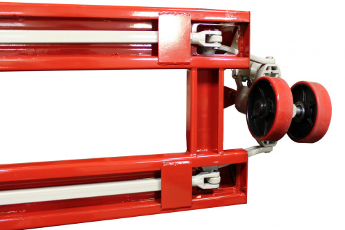 LM 25 III 1300x550