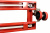 LM 25 III 1300x550