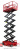 LM WPSP-045B-080 HD