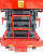LM WPSM-B-100-090