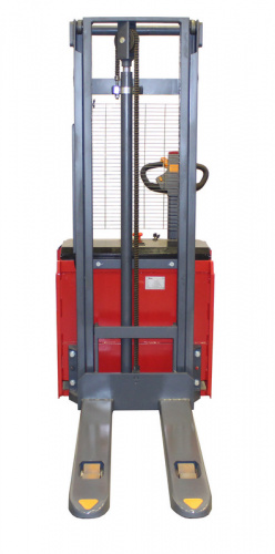 SRL Plus LI-1025