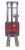 SRL Plus LI-1025