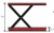 LM NY-100 (1220х1220)