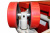 LM 25 III 1300x550