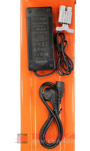LM-20MH-P