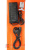 LM-20MH-P