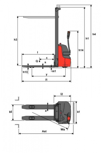 SRL-1216