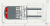 Электрический погрузчик LEMA FE M 10-3F DX30