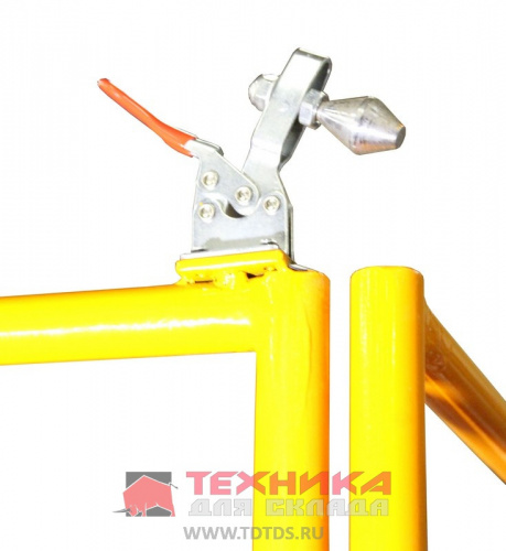 LM WPSM-M-050-045 (220В)