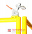 LM WPSM-M-050-045 (220В)