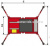 LM WPAM-1-100 (DC)