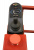 LM YT-40T
