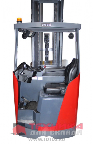FRB-2075