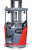 FRB-2075