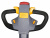 SRL-1216